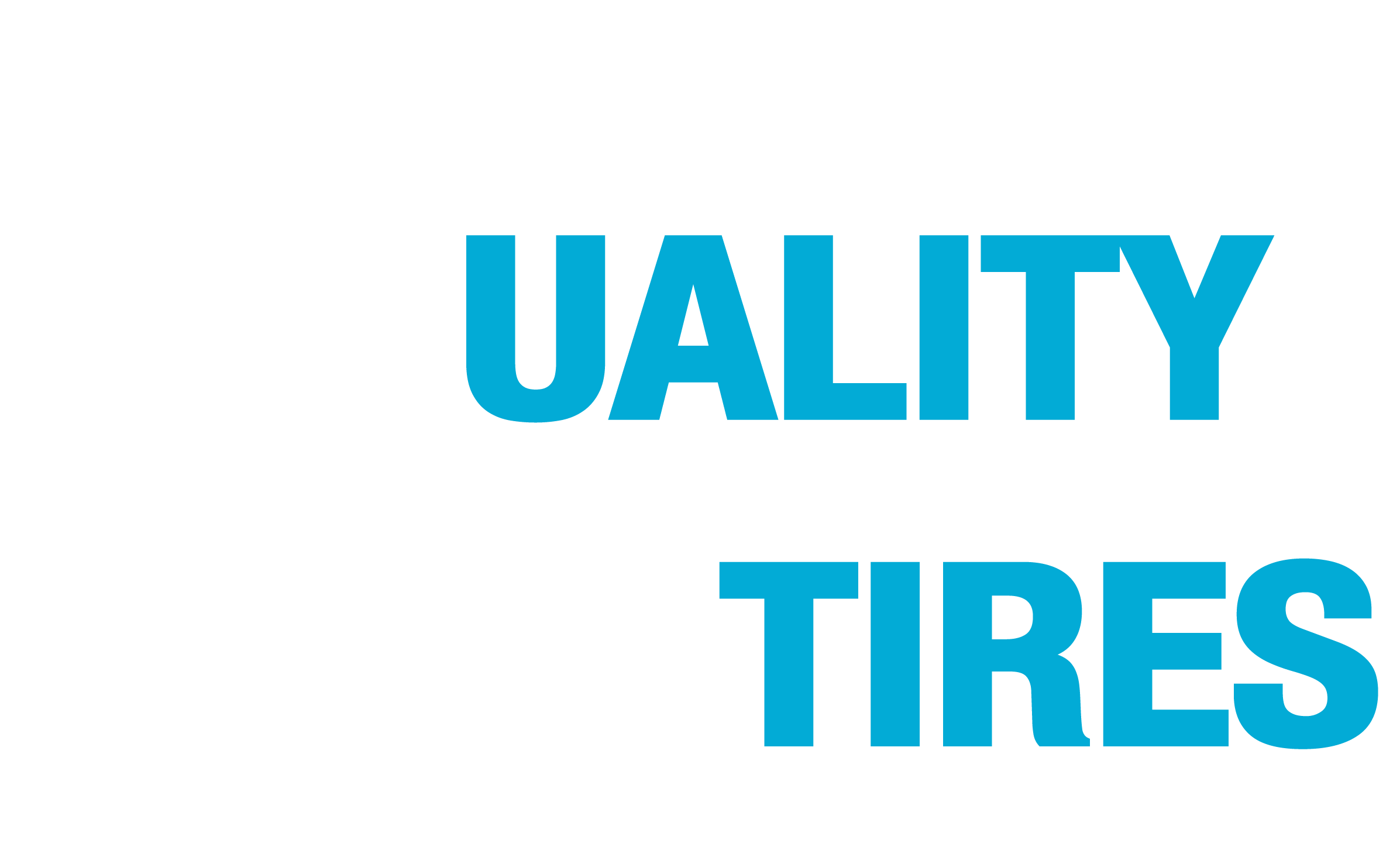 Mac’s Quality Used Tires